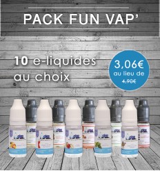 Boutiques e-cigarette de France : consultez les annuaires d’Ipclop